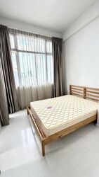 One Dusun Residences (D12), Apartment #581887001